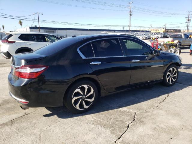 Photo 2 VIN: 1HGCR2F74GA113524 - HONDA ACCORD 