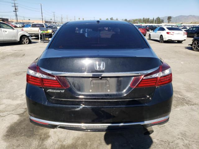 Photo 5 VIN: 1HGCR2F74GA113524 - HONDA ACCORD 