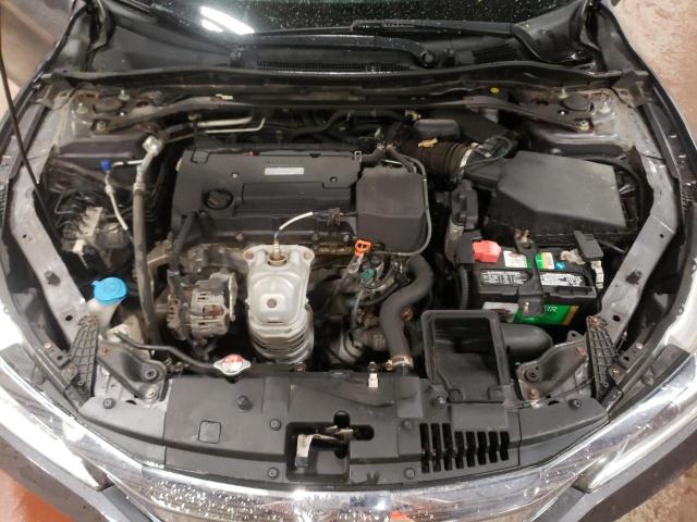 Photo 10 VIN: 1HGCR2F74GA140805 - HONDA ACCORD 