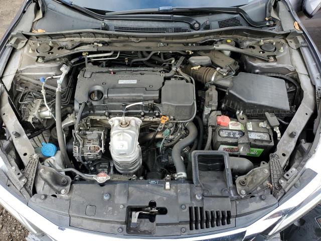 Photo 10 VIN: 1HGCR2F74GA157104 - HONDA ACCORD 