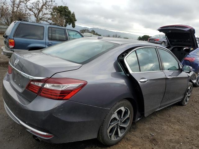 Photo 2 VIN: 1HGCR2F74GA157104 - HONDA ACCORD 