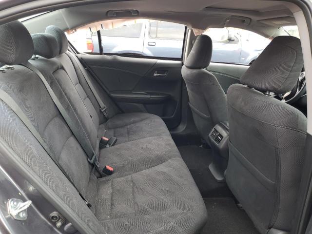 Photo 9 VIN: 1HGCR2F74GA157104 - HONDA ACCORD 