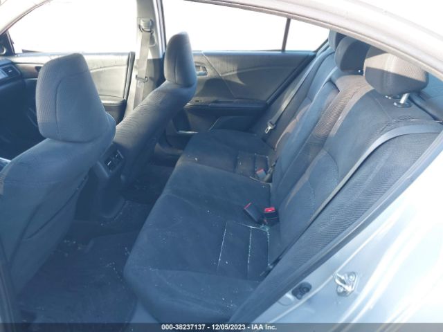 Photo 7 VIN: 1HGCR2F74GA208679 - HONDA ACCORD 