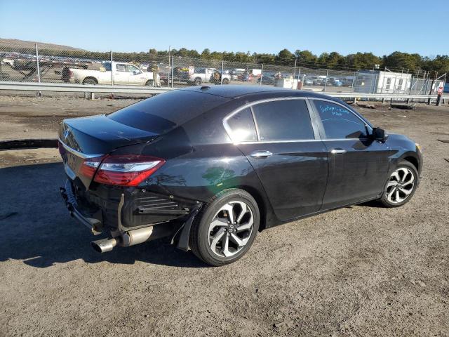 Photo 2 VIN: 1HGCR2F74HA005793 - HONDA ACCORD EX 