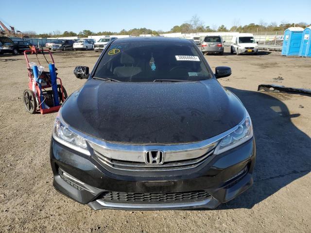 Photo 4 VIN: 1HGCR2F74HA005793 - HONDA ACCORD EX 