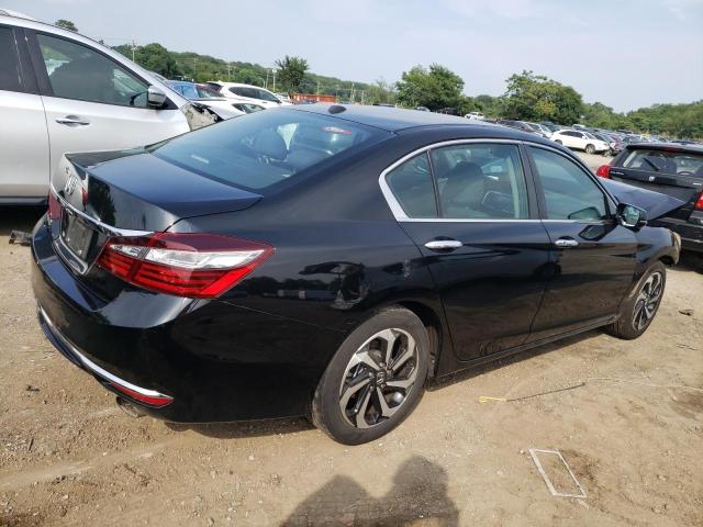 Photo 2 VIN: 1HGCR2F74HA006457 - HONDA ACCORD EX 