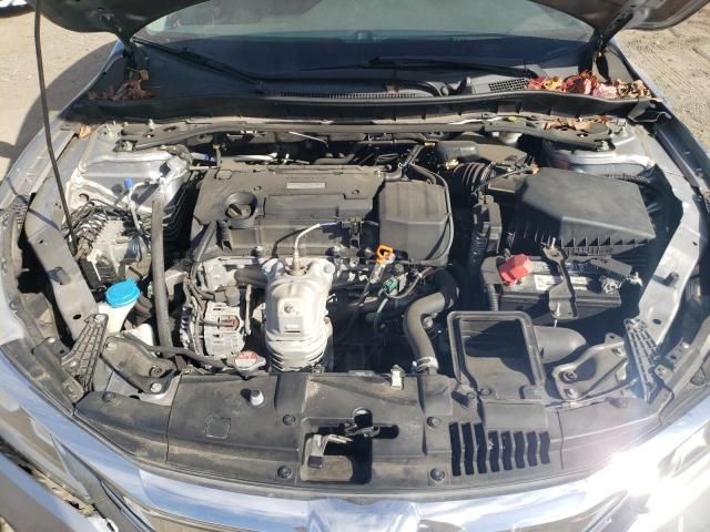 Photo 10 VIN: 1HGCR2F74HA065881 - HONDA ACCORD EX 