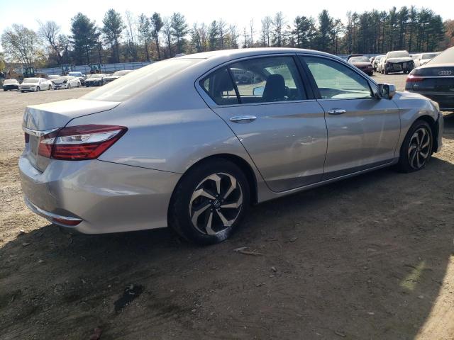 Photo 2 VIN: 1HGCR2F74HA065881 - HONDA ACCORD EX 