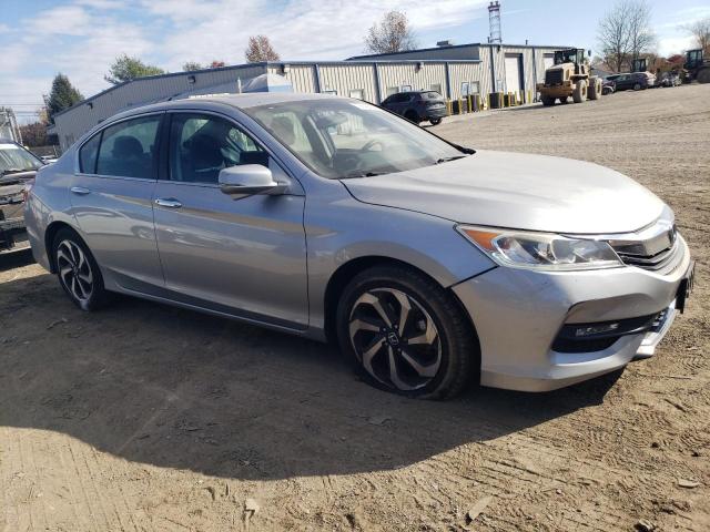 Photo 3 VIN: 1HGCR2F74HA065881 - HONDA ACCORD EX 