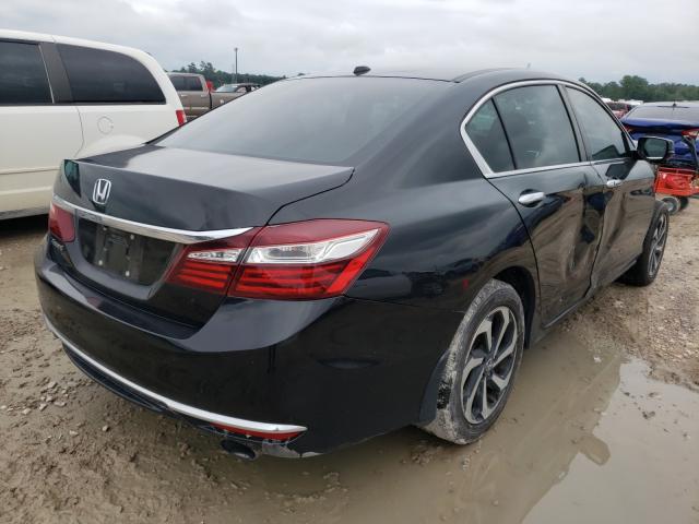 Photo 3 VIN: 1HGCR2F74HA090473 - HONDA ACCORD 