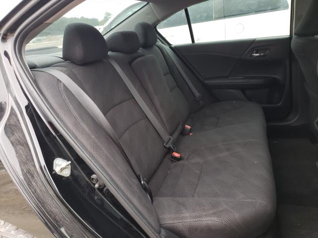 Photo 5 VIN: 1HGCR2F74HA090473 - HONDA ACCORD 