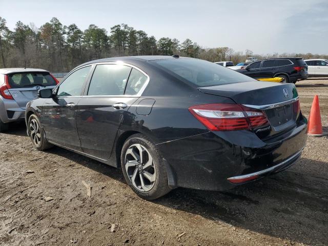 Photo 1 VIN: 1HGCR2F74HA188581 - HONDA ACCORD 