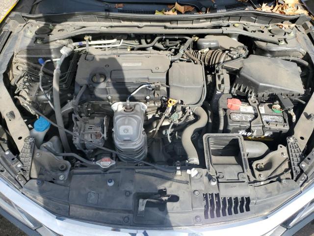 Photo 10 VIN: 1HGCR2F74HA188581 - HONDA ACCORD 