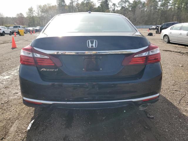 Photo 5 VIN: 1HGCR2F74HA188581 - HONDA ACCORD 