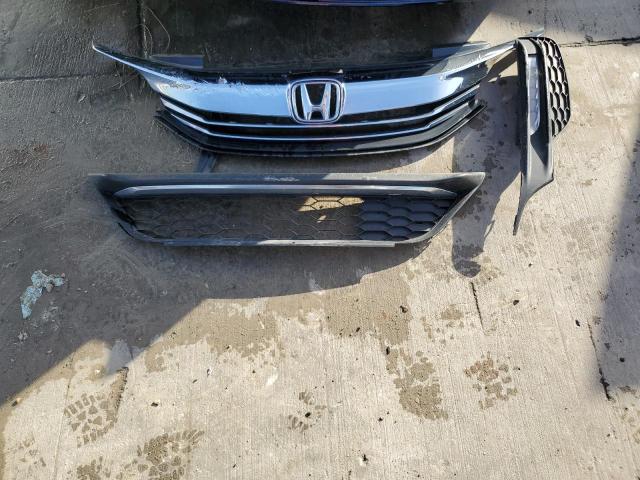 Photo 11 VIN: 1HGCR2F74HA241408 - HONDA ACCORD 