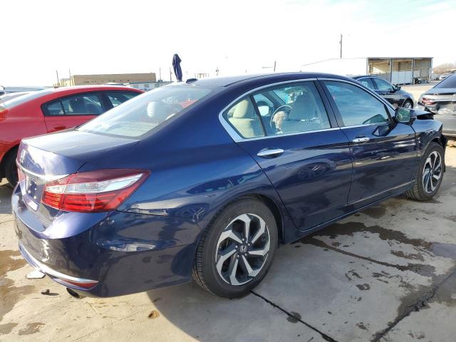 Photo 2 VIN: 1HGCR2F74HA241408 - HONDA ACCORD 