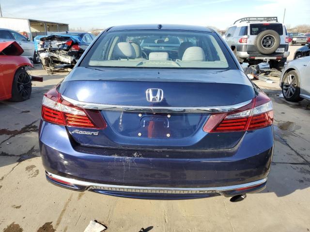 Photo 5 VIN: 1HGCR2F74HA241408 - HONDA ACCORD 