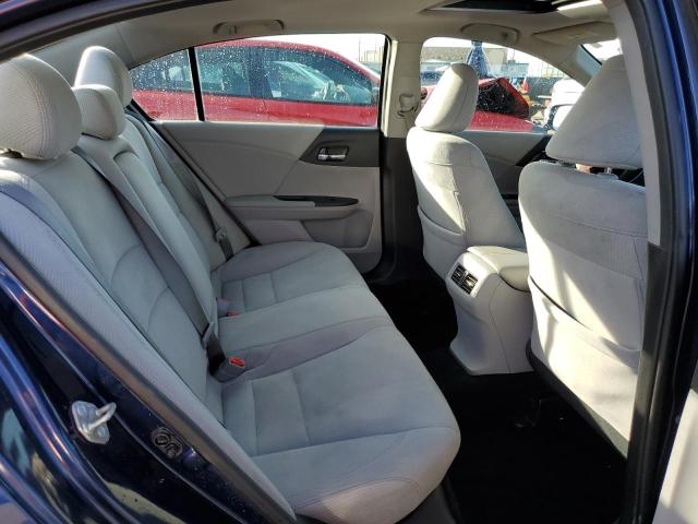 Photo 9 VIN: 1HGCR2F74HA241408 - HONDA ACCORD 