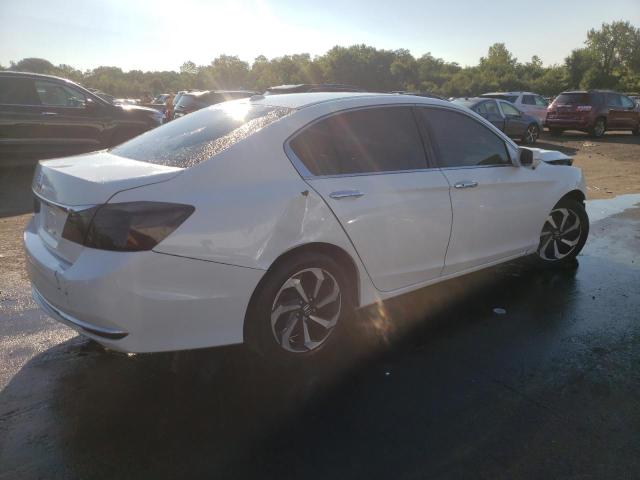 Photo 2 VIN: 1HGCR2F74HA264316 - HONDA ACCORD EX 