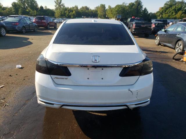 Photo 5 VIN: 1HGCR2F74HA264316 - HONDA ACCORD EX 