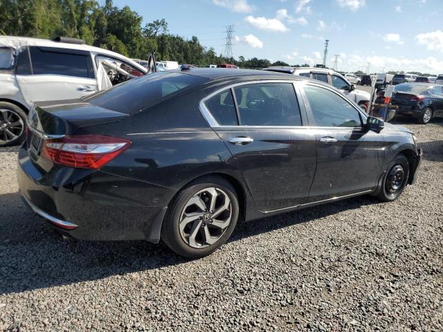 Photo 2 VIN: 1HGCR2F74HA274151 - HONDA ACCORD EX 