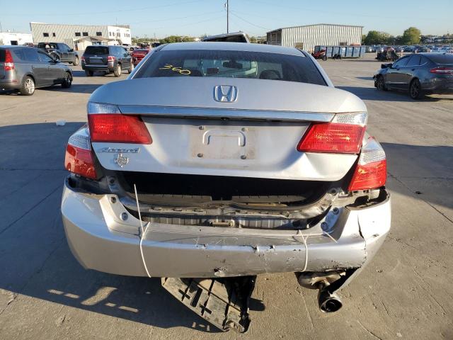 Photo 5 VIN: 1HGCR2F75DA042085 - HONDA ACCORD EX 