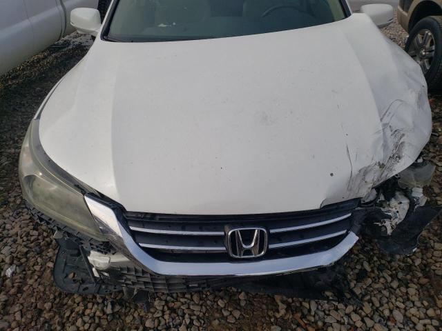 Photo 10 VIN: 1HGCR2F75DA077712 - HONDA ACCORD 