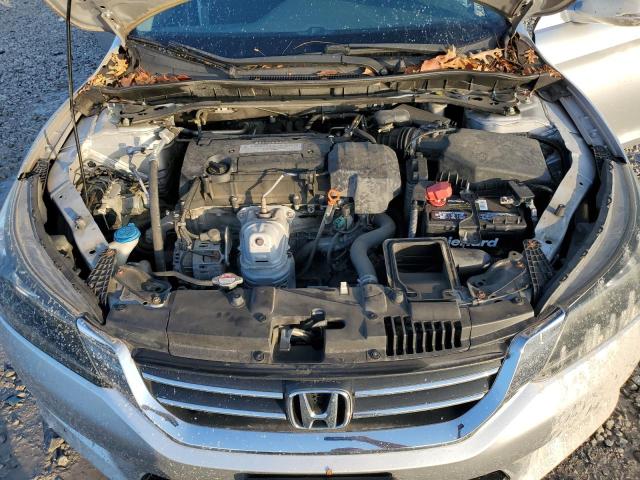 Photo 10 VIN: 1HGCR2F75DA146074 - HONDA ACCORD EX 