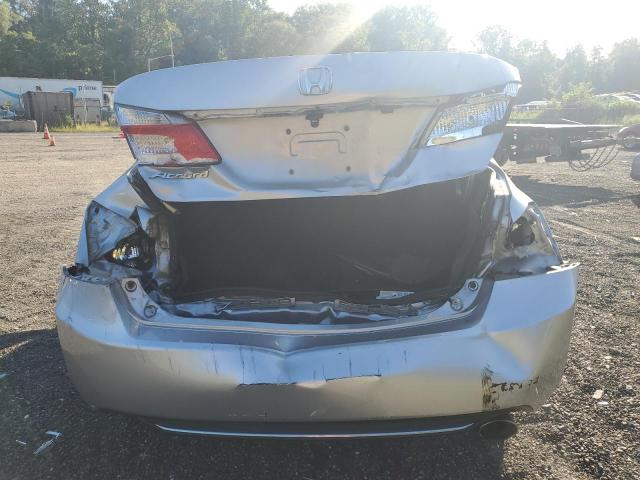 Photo 5 VIN: 1HGCR2F75DA164719 - HONDA ACCORD EX 