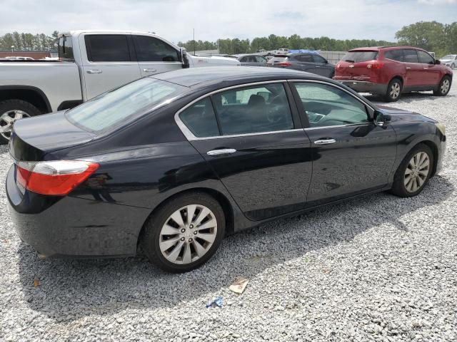 Photo 2 VIN: 1HGCR2F75DA170245 - HONDA ACCORD 