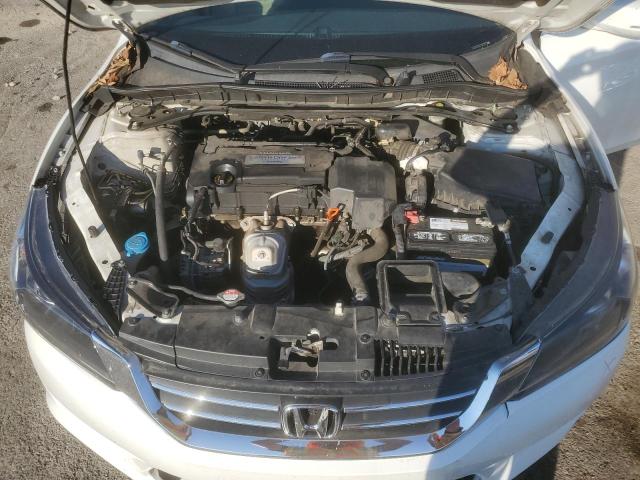 Photo 10 VIN: 1HGCR2F75DA203826 - HONDA ACCORD EX 