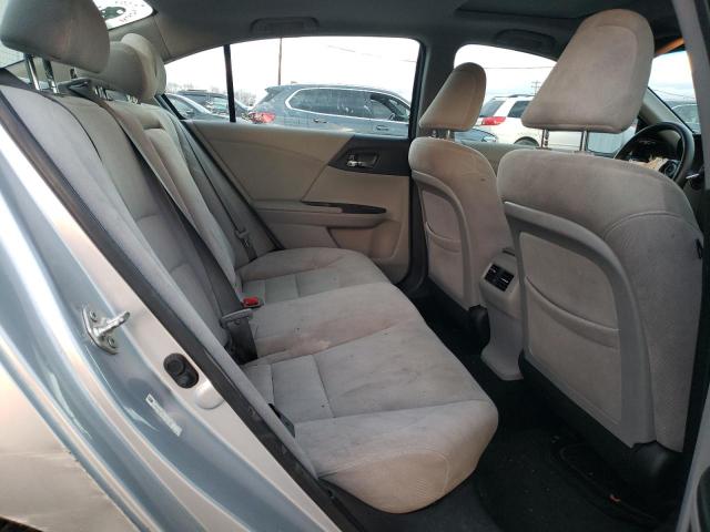 Photo 9 VIN: 1HGCR2F75DA211795 - HONDA ACCORD 