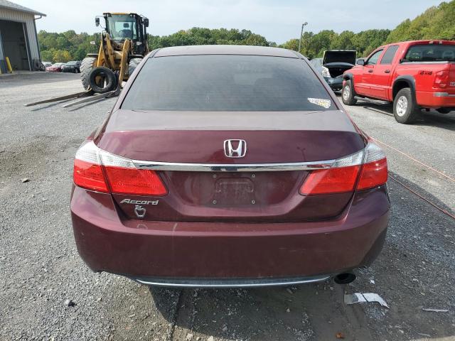 Photo 5 VIN: 1HGCR2F75EA013249 - HONDA ACCORD 