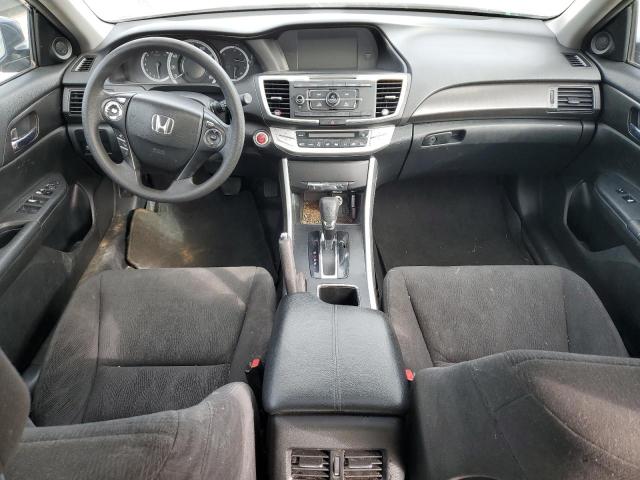 Photo 7 VIN: 1HGCR2F75EA059597 - HONDA ACCORD 