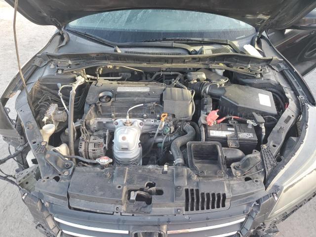 Photo 10 VIN: 1HGCR2F75EA059616 - HONDA ACCORD 