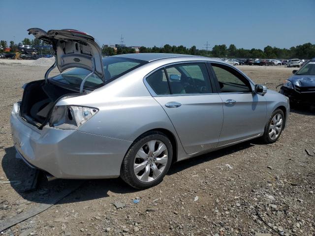 Photo 2 VIN: 1HGCR2F75EA110158 - HONDA ACCORD EX 