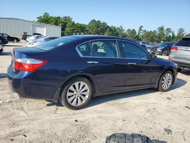 Photo 2 VIN: 1HGCR2F75EA120186 - HONDA ACCORD 