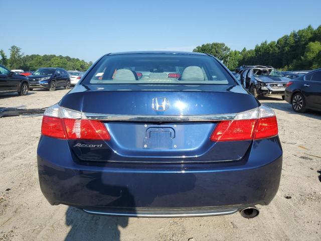 Photo 5 VIN: 1HGCR2F75EA120186 - HONDA ACCORD 