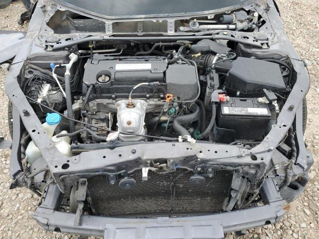 Photo 10 VIN: 1HGCR2F75EA228615 - HONDA ACCORD 