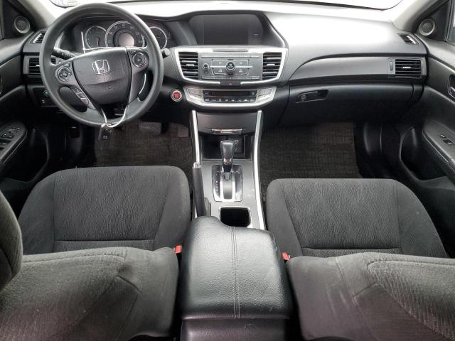 Photo 7 VIN: 1HGCR2F75EA228615 - HONDA ACCORD 