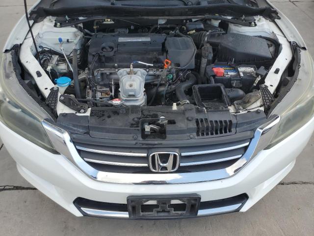 Photo 10 VIN: 1HGCR2F75FA032658 - HONDA ACCORD 