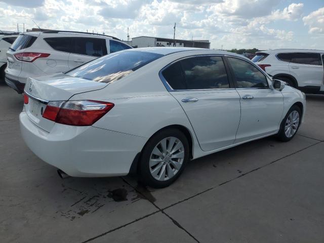 Photo 2 VIN: 1HGCR2F75FA032658 - HONDA ACCORD 