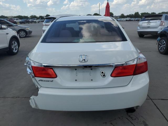 Photo 5 VIN: 1HGCR2F75FA032658 - HONDA ACCORD 