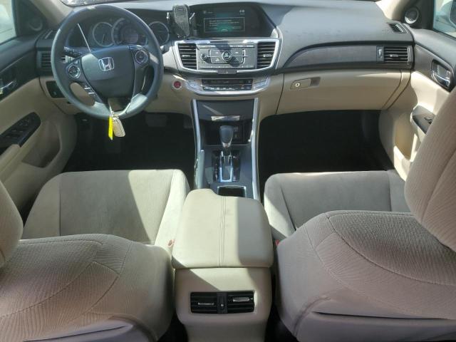 Photo 7 VIN: 1HGCR2F75FA032658 - HONDA ACCORD 