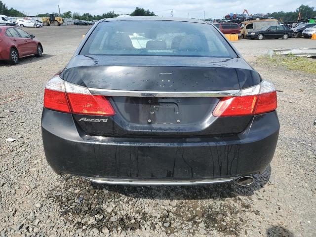 Photo 5 VIN: 1HGCR2F75FA082573 - HONDA ACCORD 