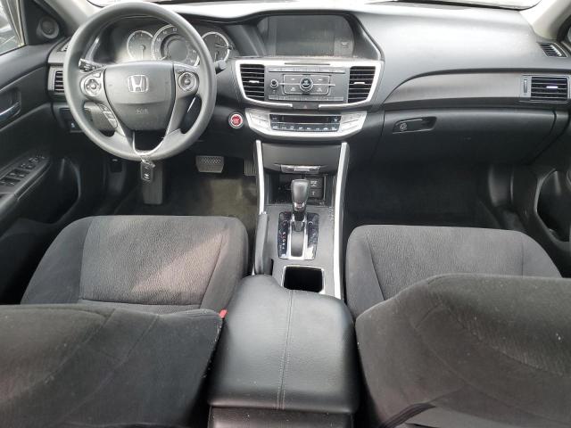 Photo 7 VIN: 1HGCR2F75FA082573 - HONDA ACCORD 