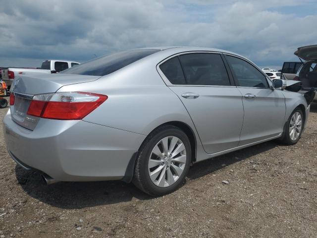 Photo 2 VIN: 1HGCR2F75FA098224 - HONDA ACCORD 