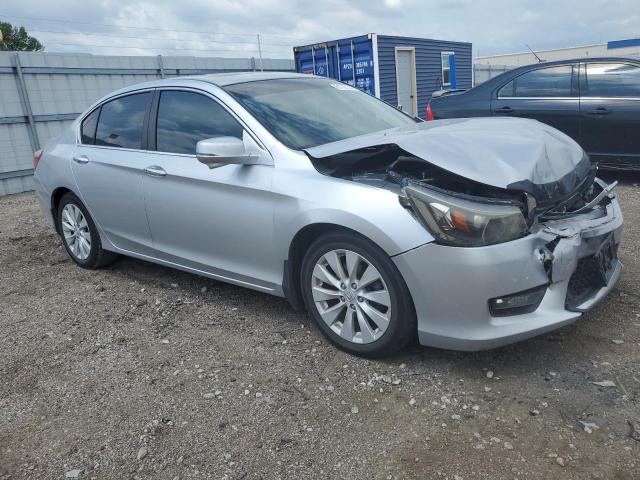 Photo 3 VIN: 1HGCR2F75FA098224 - HONDA ACCORD 