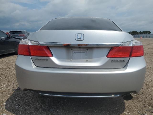 Photo 5 VIN: 1HGCR2F75FA098224 - HONDA ACCORD 