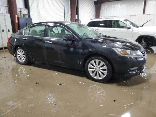 Photo 3 VIN: 1HGCR2F75FA134817 - HONDA ACCORD 